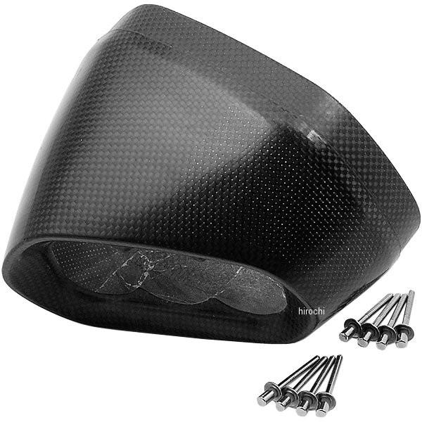 V-EC150 アクラポビッチ AKRAPOVIC リペア カーボンエンドキャップ JP店