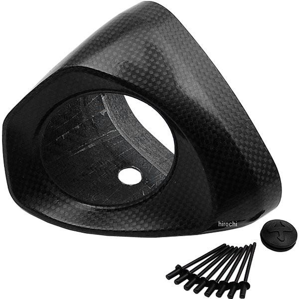 V-EC210 アクラポビッチ AKRAPOVIC リペア エンドキャップ レーシングライン 14年以降 MT-09、FZ-09 カーボン HD店 | AKRAPOVIC | 01