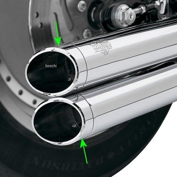 連絡用 Harley Davidson 【USA在庫あり】 V16917 16917バンス＆ハインズ