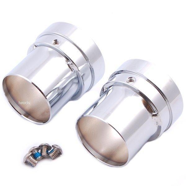 Harley Davidson（ハーレー・ダビッドソン） 【USA在庫あり】 V16919