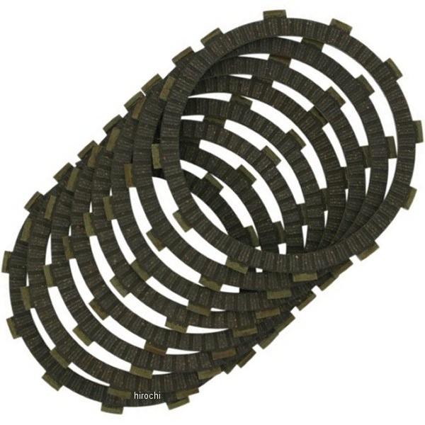 VC-162 ベスラ Vesrah クラッチディスク 8枚セット 73年-88年 ホンダ、カワサキ JP店