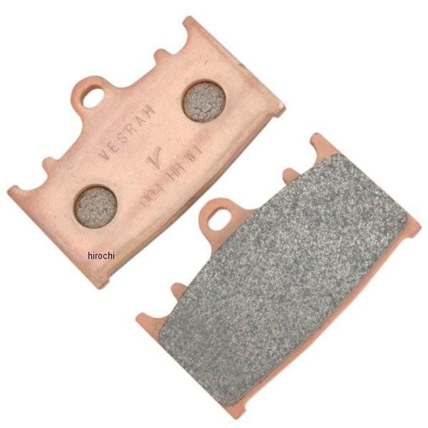 カツリクラシッコ ラージハブset 32Hシルバーfor Campa カツリクラシッコ ラージハブset 32Hシルバーfor Campa 【公式通販】
