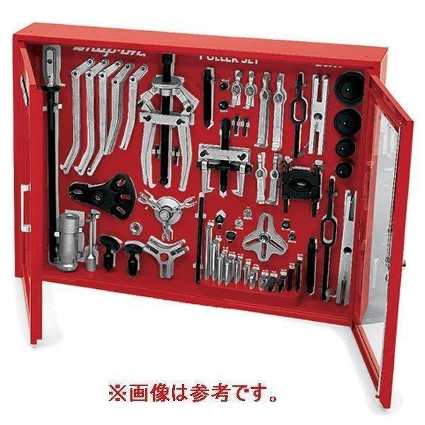 VE200A スナップオン Snap-on ツールコントロールボード JP店