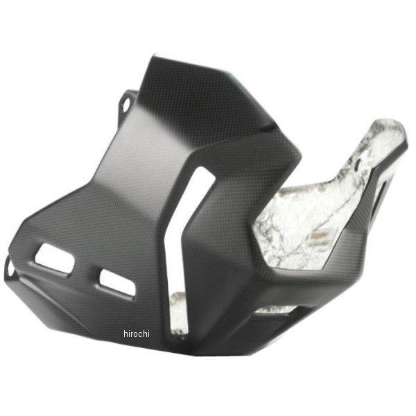 DAYTONA デイトナ ユニバーサルリアショック 汎用 リア