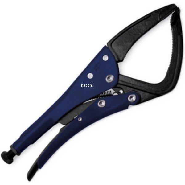 VGP12212 スナップオン Snap-on 大型ジョウ ロック式 プライヤー 12インチ JP店