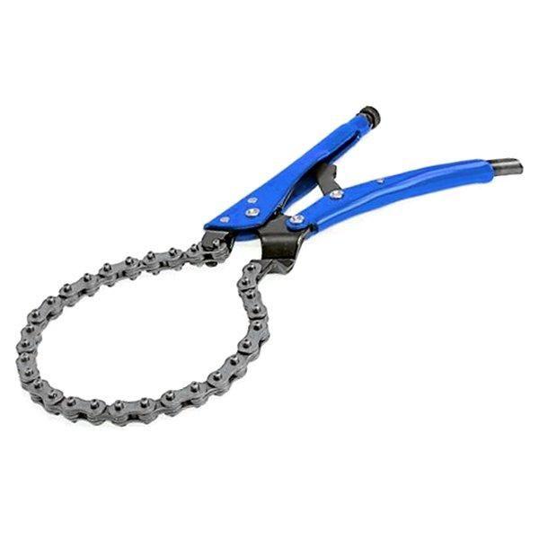 VGP18110 スナップオン Snap-on ロッキング チェーン店 鍵 JP店 バイク用整備工具-バイク