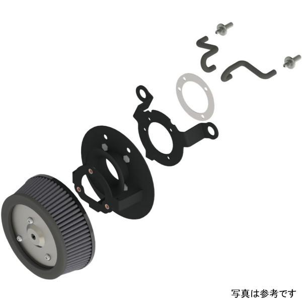 USA在庫あり】 vah71305 バンス＆ハインズ VO2 ネイキッド エア