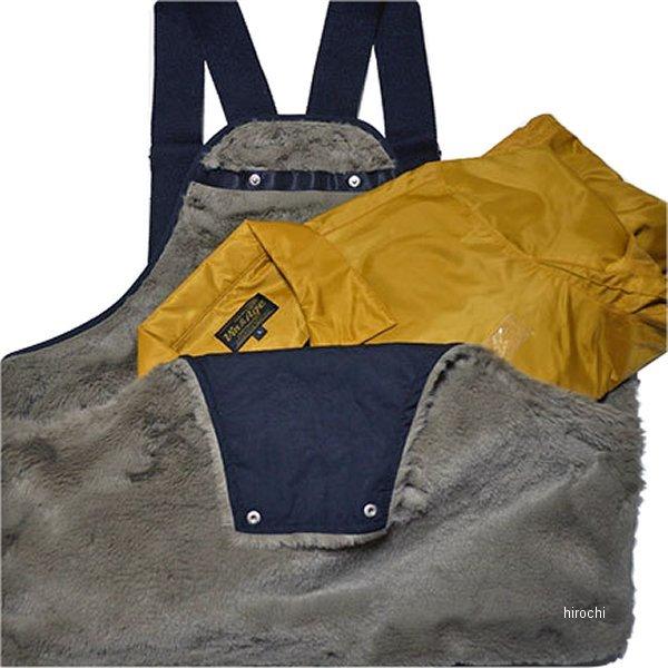 VIN&AGE ベスト M サイズ ベージュ VIN&AGE ベスト M サイズ ベージュ - メルカリ