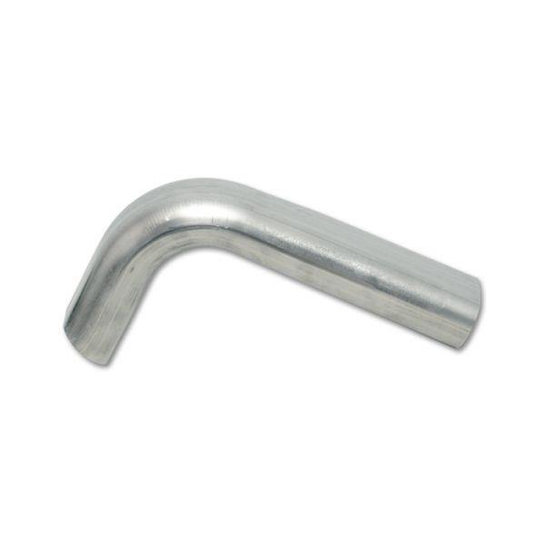 【USA在庫あり】 vib13202 Vibrant 3in Oval (Nominal Size) T304 SS 90 deg VERTICAL マンドレル ベンド 6in x 6in leg lengths JP店の画像
