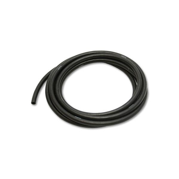 【USA在庫あり】 vib16356 Vibrant -6AN (0.38in ID) Flex ホース for Push-On Style フィッティング - 50フィートロール JP店の画像