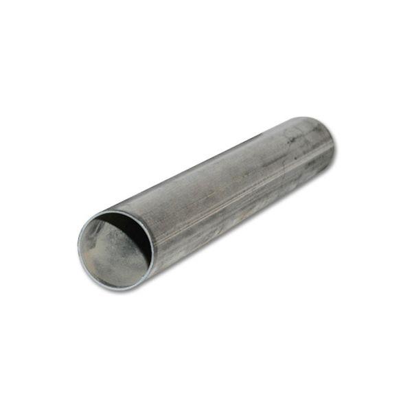 ブランド登録なし - 【USA店卸し資産あり】 vib2647 Vibrant 2.375インチ O.D. T304 SS Straight Tubing (16 ga) - 5 foot length JP店