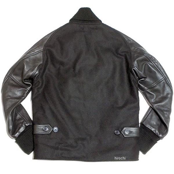 VLJ3A-BK-GD-38 VLJ3A ヴィンアンドエイジ Vin&Age 秋冬モデル  