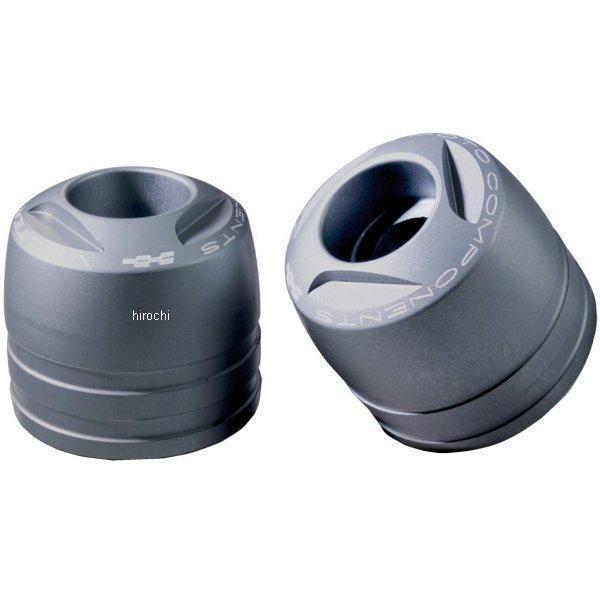 グッズ　まとめ売り CT-90352 TOSHIBA リモコン 匿名配送 T07052210紫 テレビ