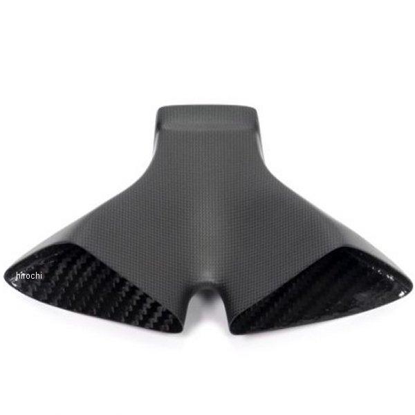 ていページ YAMAHA Y'S GEAR(YAMAHA) ワイズギア アクラポビッチ フル