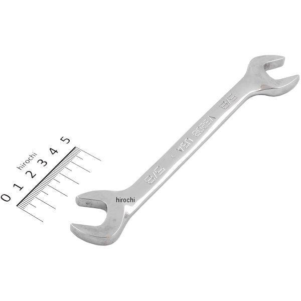 VS20B スナップオン Snap-on オープン エンド ４WAY アングル ヘッド 5/8インチ JP店 |  | 01