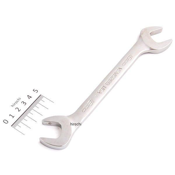 VSM5219B スナップオン Snap-on オープン エンド 4WAY アングル VSM5219B スナップオン Snap-on オープン エンド 4WAY アングル