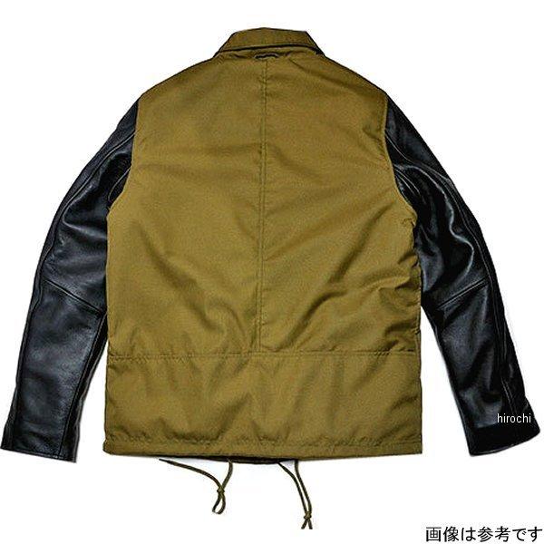 シンプルでおしゃれ VTJ2-BK-D-36 VTJ2 ヴィンアンドエイジ Vin&Age