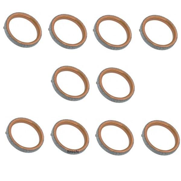 【USA在庫あり】 VX-3025 ベスラ Vesrah エキゾースト ガスケット 93年-98年 GSX-R1000、GSX-R750 JP店 | 