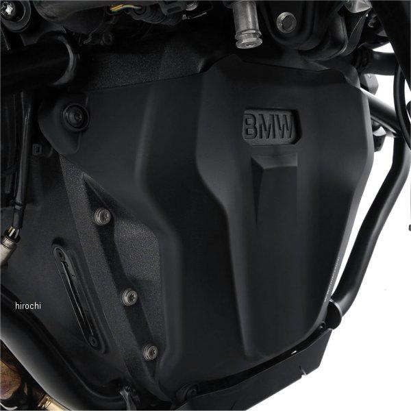 W13243-002 ワンダーリッヒ Wunderlich エンジンハウジング プロテクション ULTIMATE R1300GS JP店