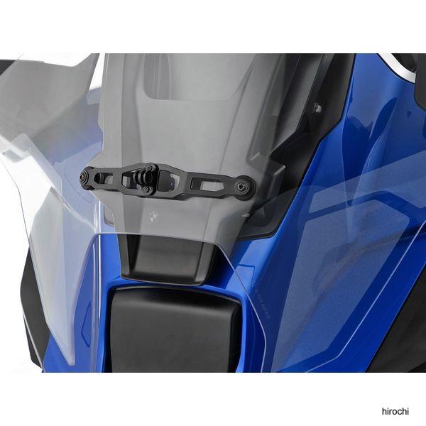 W14176-000 ワンダーリッヒ Wunderlich アクションカメラホルダー JP店の画像