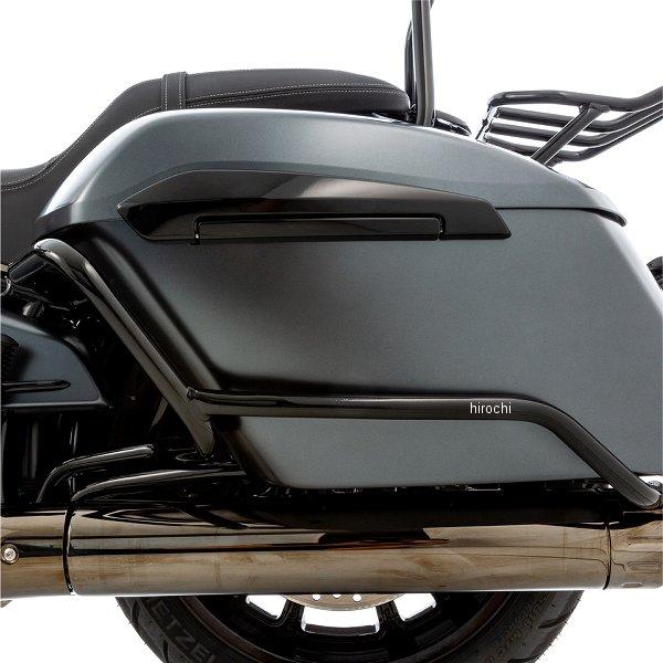 W18120-102 ワンダーリッヒ Wunderlich パニアケースガード R18