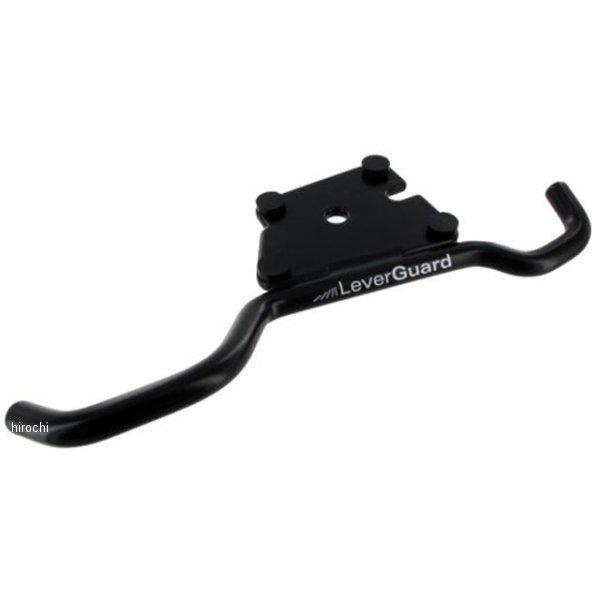 W20360-002 ワンダーリッヒ Wunderlich ファイナルドライブガード BMW R1200GS JP店