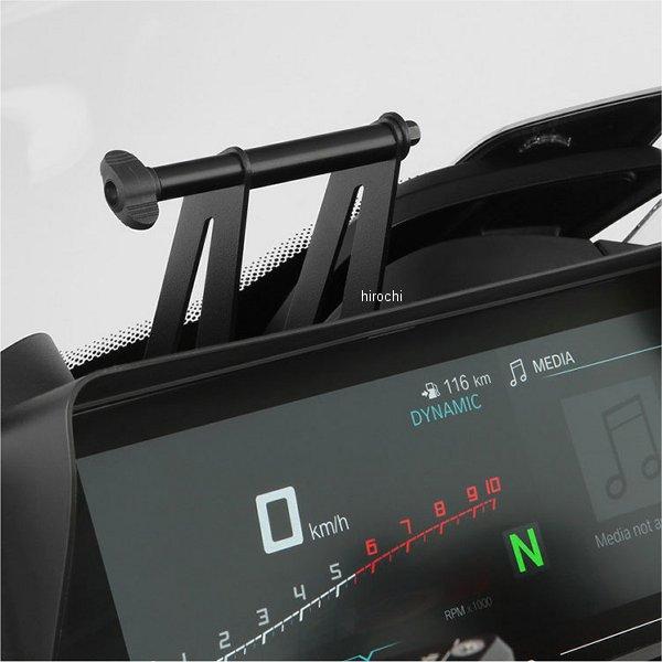 SALE/99%OFF】W21170-712 ワンダーリッヒ Wunderlich R1250RT BMW 汎用ホルダーステー 21年以降 JP店 電子機器類 W21170-000 ワンダーリッヒ Wunderlich ナビホルダー 09年以前 BMW R1200RT HD店