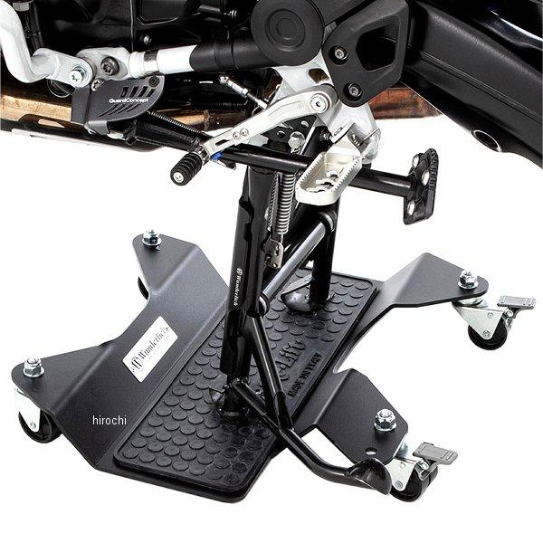 W21790-502 ワンダーリッヒ Wunderlich イージーパークスタンド