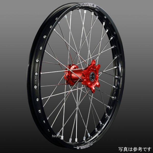CRF250L/M/Rally(17以降) フロントホイール Honda純正
