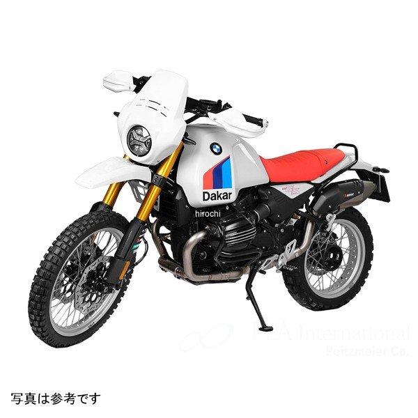W27043-008 ワンダーリッヒ Wunderlich ヘッドライトフェアリング Fenouil R12 G/S ライトホワイト ユニ JP店_2