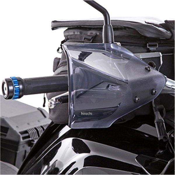 W27520-302 ワンダーリッヒ Wunderlich ハンドガード クリアプロテクト 