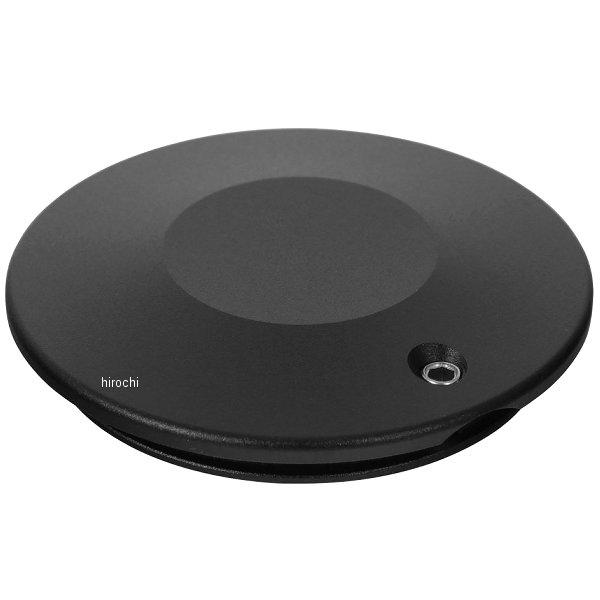 W28290202 ワンダーリッヒ Wunderlich スイングアームピボットカバー classic 左側 08年09年 BMW R1200GS 黒 JP店 W28290202ヒロ