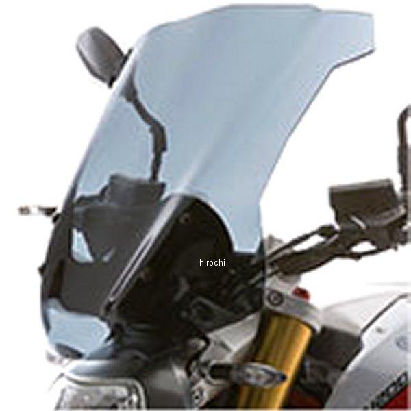 W30450-102 ワンダーリッヒ Wunderlich ツーリングスクリーン 15年以降 