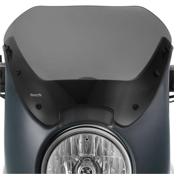 びぃ W30470-212 ワンダーリッヒ Wunderlich スポーツスクリーン Daytona