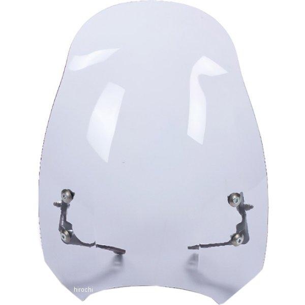 W30472-001 ワンダーリッヒ Wunderlich ツーリングスクリーン Classic