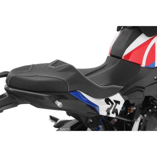 W30891-012 ワンダーリッヒ Wunderlich アクティブコンフォートシート