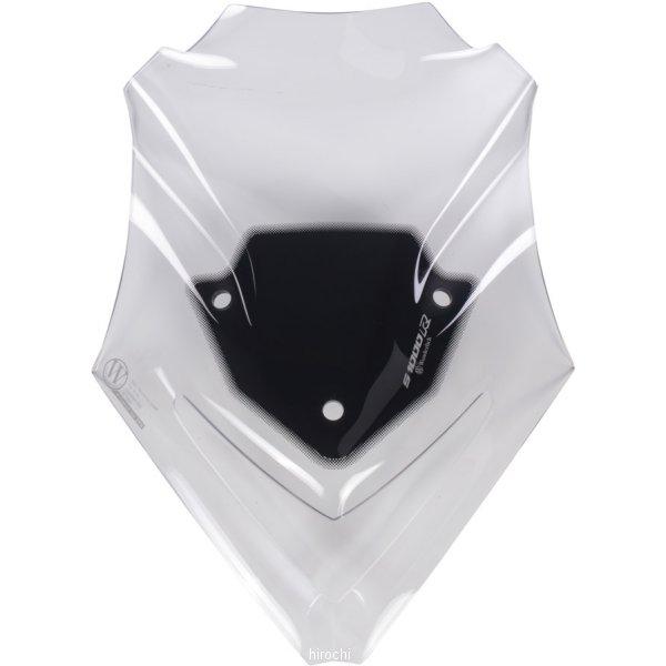 BMW S1000R用　ワンダーリッヒ ツーリングハイスクリーン 楽天市場】Wunderlich ワンダーリッヒ ツーリングハイスクリーン