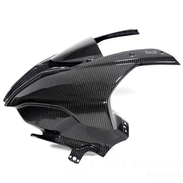 W36221-610 ワンダーリッヒ Wunderlich カーボンコックピットフェアリング Racing 21年-22年 M1000RR JP店_1