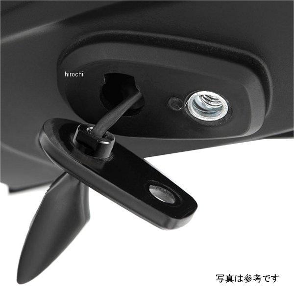 W36330-600 ワンダーリッヒ Wunderlich ウインカーアダプター M5用