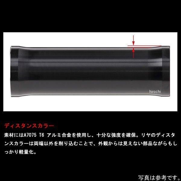 メーカー在庫あり】 W41-22118 ズィーウィール Z-WHEEL アステライト