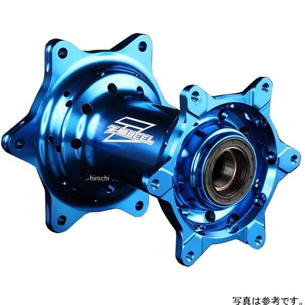 W41-51219 ズィーウィール Z-WHEEL アステライトハブ リア 03年以降 SX