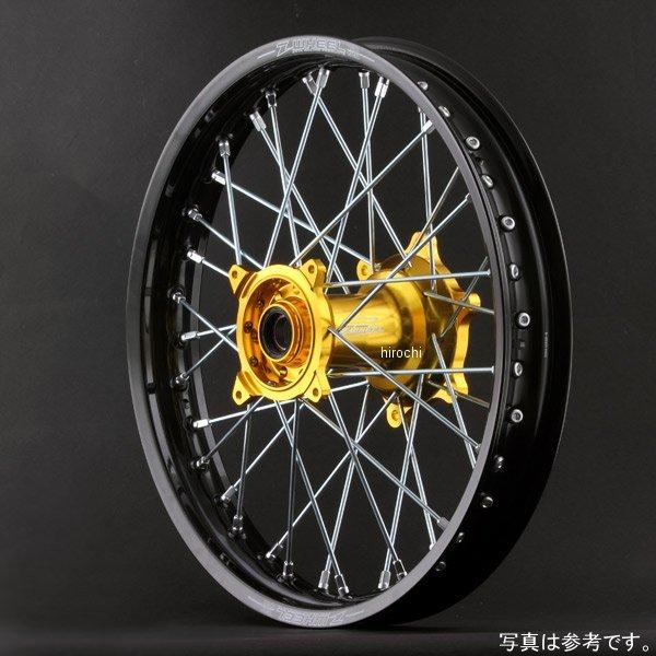 メーカー在庫あり】 W41-53117 ズィーウィール Z-WHEEL アステライト