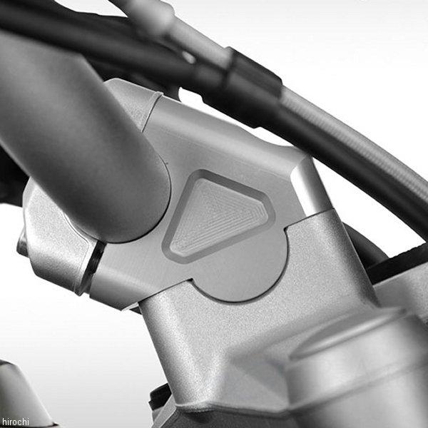 111。 Lexus UX wzmocnienie wspornik atrapa grill zderzaka przód