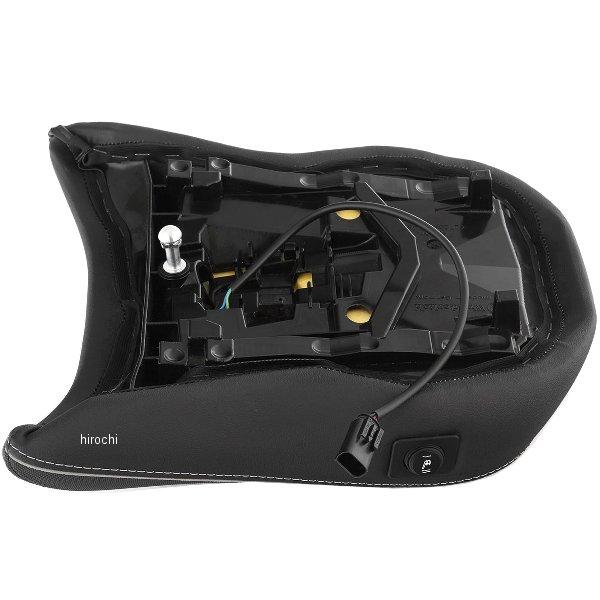 W42726-102 ワンダーリッヒ Wunderlich アクティブコンフォートシート