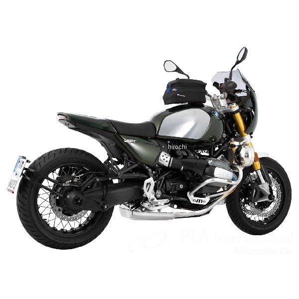 W44131-002 ワンダーリッヒ Wunderlich フェンダーレスキット JP店_1