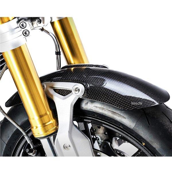 W45050-001 ワンダーリッヒ Wunderlich カーボンフロントフェンダー 14年-16年 RnineT JP店_1