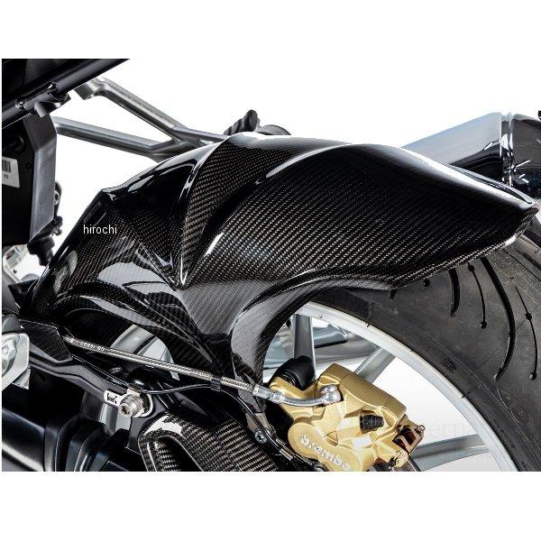 W45202-310 ワンダーリッヒ Wunderlich カーボンインナーリアフェンダー 19年以降 BMW R1250R、R1250RS ...