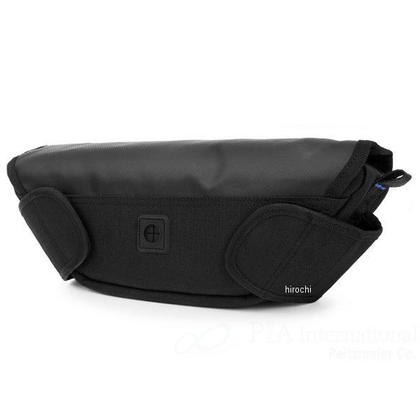 W70408-302 ワンダーリッヒ Wunderlich ハンドルバーバッグ BARBAG EVO デザートX 黒 JP店の画像