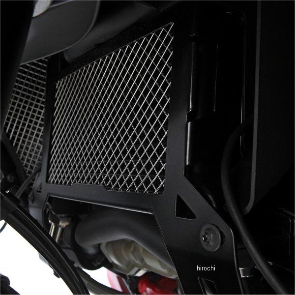 W71280-002 ワンダーリッヒ Wunderlich オイルクーラーガード