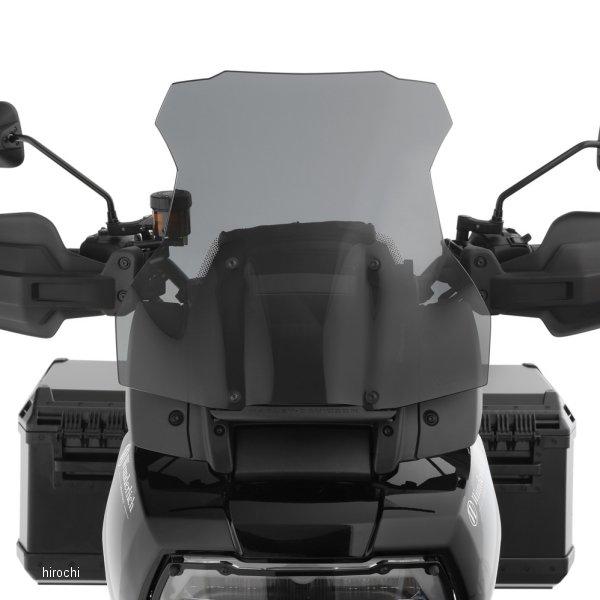 W90150-002 ワンダーリッヒ Wunderlich ウインドスクリーン MARATHON
